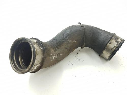 Used Intercooler pipe Intercooler pipe 36103260 36103260