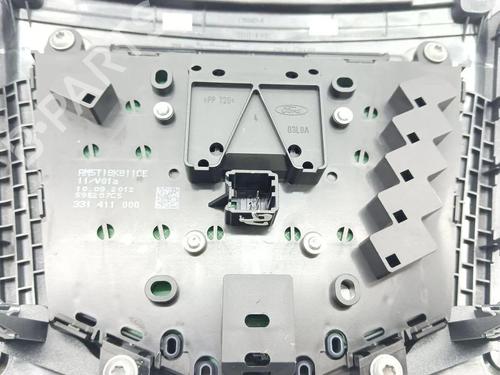 Switch FORD C-MAX II (DXA/CB7, DXA/CEU) 1.6 TDCi | BP36064823I30 - Image 6