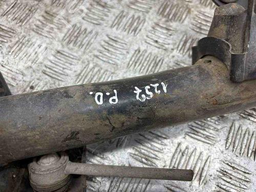 Right front shock absorber MERCEDES-BENZ A-CLASS (W169) A 180 CDI (169.007, 169.307) | BP29231025M17 
