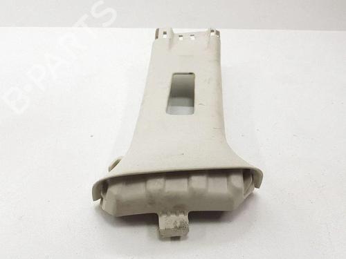Andre HONDA CR-V IV (RM_) 2.2 i-DTEC AWD (RE6) | BP37404564O1 - Image 3