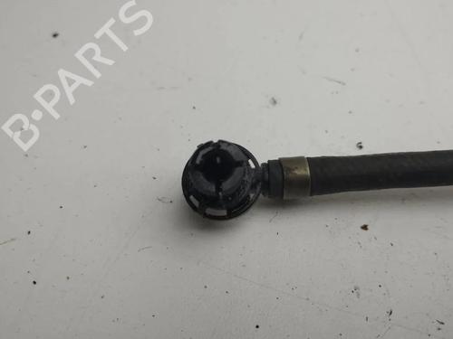 Pipe MERCEDES-BENZ S-CLASS (W221, V221) S 320 CDI (221.022, 221.122) | BP36201624M125 - Image 4