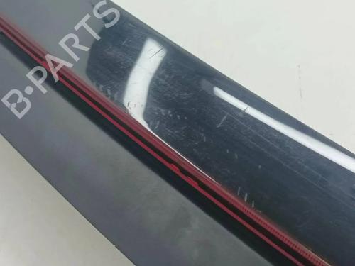 Third brake light BENTLEY FLYING SPUR (4W_) 6.0 W12 | BP36391611L11 - Image 8