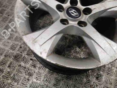Rim HYUNDAI i40 I (VF) 1.7 CRDi | BP28842427C45