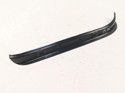 Step SAAB 900 II Convertible 2.3 -16 | BP28867047C149 