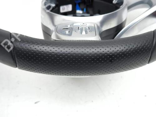 Steering wheel MERCEDES-BENZ EQA (H243) EQA 250 (243.701) | BP28902552C49 - Image 12