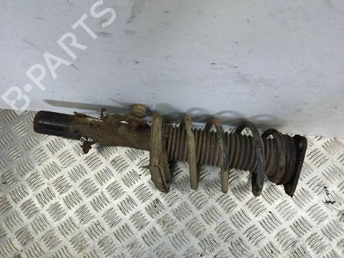 Right front shock absorber FORD B-MAX (JK) 1.6 TDCi | BP38171685M17 - Image 6