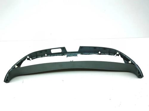 Boot lining TOYOTA PRIUS (_W3_) 1.8 Hybrid (ZVW3_) | BP36084229I3 - Image 3