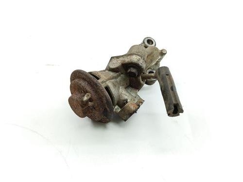 Egr CHRYSLER VOYAGER IV (RG, RS) 3.8 | BP28892048M69