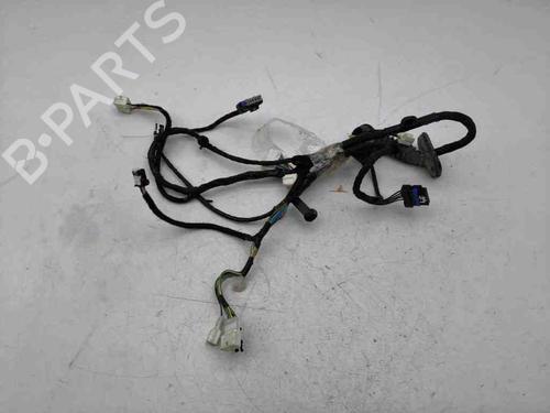 Used Wiring harness NISSAN QASHQAI II (J11, J11_) 1.3 DIG-T (140 hp) 28897179