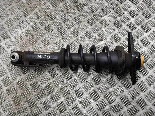 Used Right rear shock absorber Right rear shock absorber 36188327 36188327