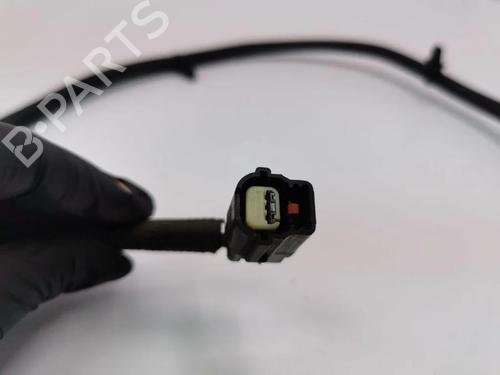 Electronic module OPEL ANTARA A (L07) 2.2 CDTi | BP33878569M83  - Image 6
