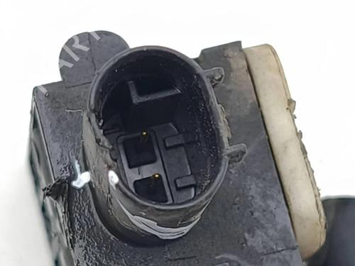 Electronic sensor MERCEDES-BENZ M-CLASS (W164) ML 320 CDI 4-matic | BP36011192M84 - Image 5