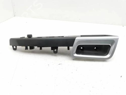 Right front window switch OPEL ANTARA A (L07) 2.2 CDTi | BP33911009I26 - Image 4