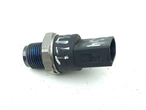 Elektronisk sensor MERCEDES-BENZ B-CLASS Sports Tourer (W245) B 200 CDI (245.208) | BP28875686M84 