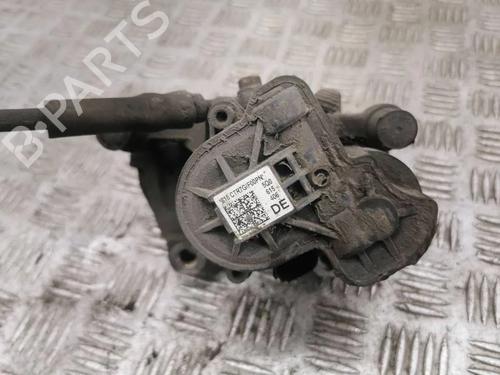 Right rear brake caliper SEAT ATECA (KH7, KHP) 1.6 TDI | BP36329296M106  - Image 5