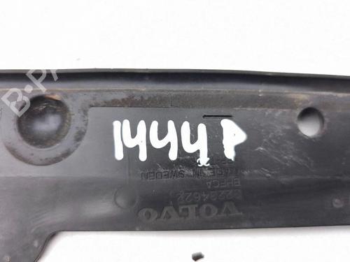 Other VOLVO V60 II (225) D3 | BP37699214O1  - Image 5