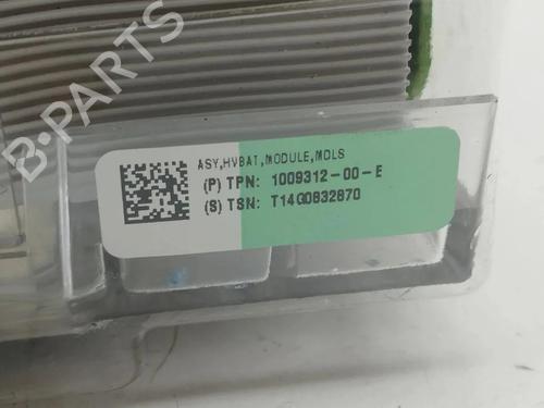 Battery TESLA MODEL S (5YJS) 60 | BP33662680E11 - Image 2