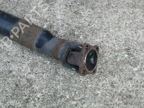 Driveshaft HONDA CR-V III (RE_) 2.2 i-CTDi 4WD (RE6) | BP33241164M37 - Image 3
