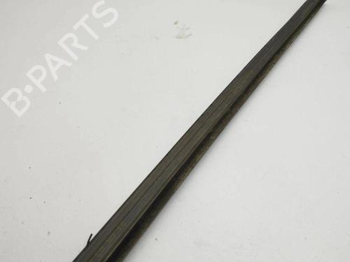 Door moulding trim OPEL ZAFIRA A MPV (T98) 2.2 DTI 16V (F75) | BP28875749C150 