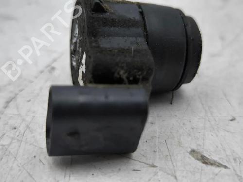 Electronic module MINI MINI COUNTRYMAN (R60) Cooper D | BP33644027M83 - Image 4