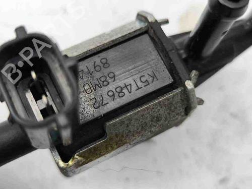 Electronic sensor SUZUKI VITARA (LY) 1.6 (APK416, YD21S) | BP28898904M84
