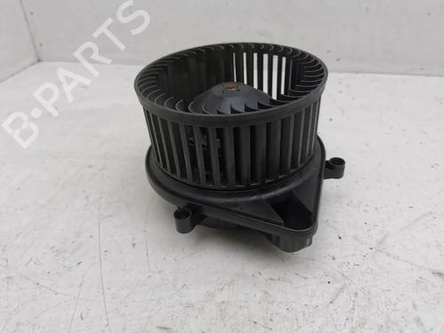 Heater blower motor AUDI A4 B6 Avant (8E5) 2.5 TDI | BP33862554M62 - Image 3