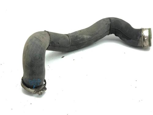 Used Pipe Pipe 36139154 36139154