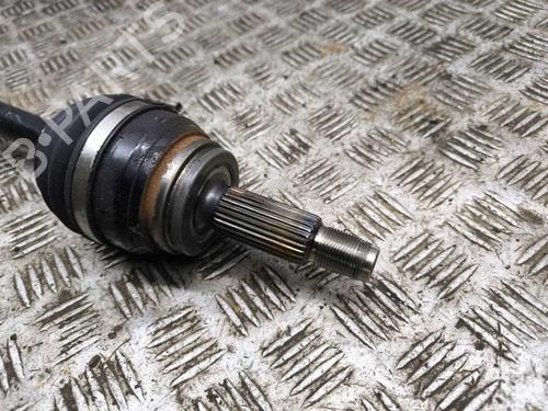 Left front driveshaft KIA NIRO II (SG2) EV | BP39229613M38 - Image 6
