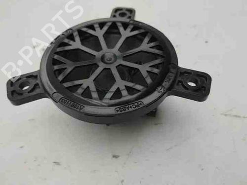 Speaker CITROËN C4 III (BA_, BB_, BC_) ë-C4 (BCZKXC, BZCKSC) | BP28865131E2