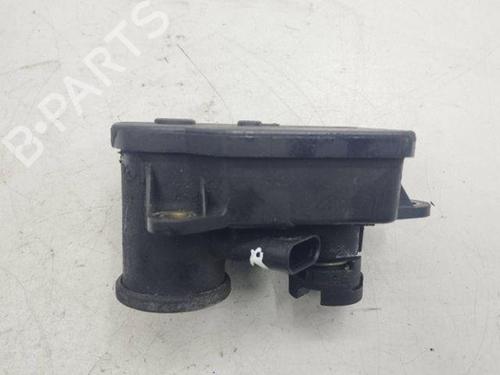 Electronic module MERCEDES-BENZ B-CLASS Sports Tourer (W245) B 180 CDI (245.207) | BP28851359M83