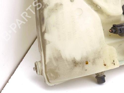 Windscreen washer tank PORSCHE CAYENNE (92A) 3.6 | BP28879544C113 
