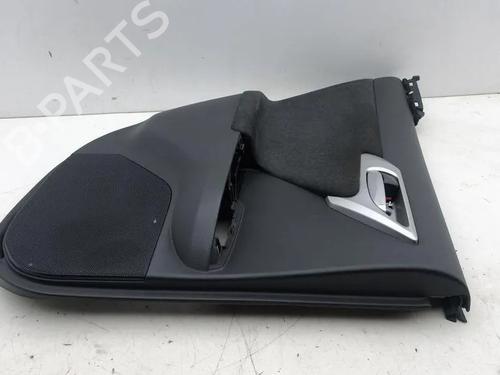 Rear left panel LEXUS CT (ZWA10_) 200h (ZWA10_) | BP32675357C60 - Image 5