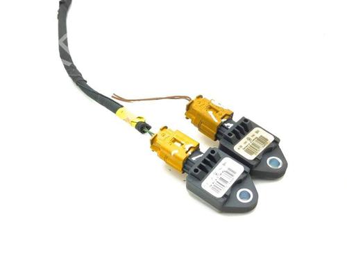 Elektronisk sensor MASERATI QUATTROPORTE V 4.2 (400 hp) 28881600