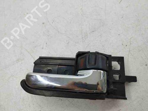 Used Rear right interior door handle TOYOTA COROLLA Verso (_E12_) 2.0 D-4D (CDE120_) (116 hp) 28858278