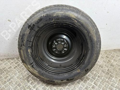 Other LEXUS RX (_L2_) 450h AWD (GYL25_, GYL25, GYL26) | BP40194207O1 - Image 6