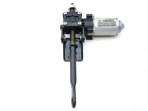Electronic module KIA OPTIMA (FSGDS6B) 1.7 CRDi | BP33666009M83 - Image 6
