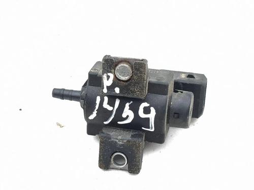 Electronic sensor LEXUS IS C (GSE2_) 250 (GSE20) | BP38329456M84 - Image 4