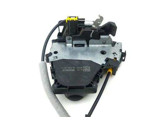 Front left lock RENAULT AUSTRAL E-TECH 200 Hybrid (HGM2) | BP32676507C98 - Image 6