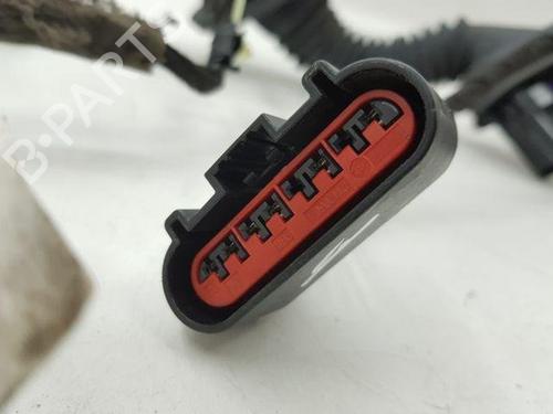 Wiring harness FORD MONDEO V Saloon (CD) 1.5 TDCi | BP28870639E16 