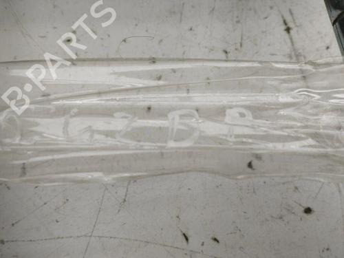 Headrest FORD FOCUS C-MAX (DM2) 2.0 TDCi | BP28894333I31 