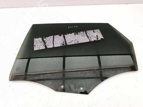 Used Rear left door window AUDI A6 Allroad C7 (4GH, 4GJ) 3.0 TDI quattro (320 hp) 29615103