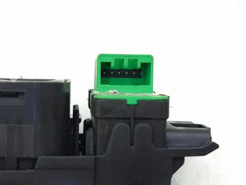 Left front window switch LAND ROVER RANGE ROVER IV (L405) 4.4 SDV8 4x4 | BP37680049I27 - Image 7