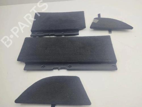 Used Luggage compartment floor Luggage compartment floor 36331790 36331790