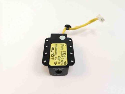 Used Switch MITSUBISHI OUTLANDER II (CW_W) 2.2 DI-D (177 hp) 28868710