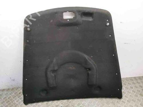 Used Upper protection MASERATI QUATTROPORTE V 4.2 (400 hp) 28907957