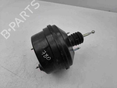 Used Servo brake AUDI Q2 (GAB, GAG) 35 TFSI (150 hp) 28899824