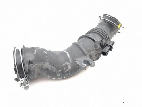 Pipe TOYOTA C-HR (_X2_, _H2_) PHEV (MAXH21) | BP38251850M125 - Image 6