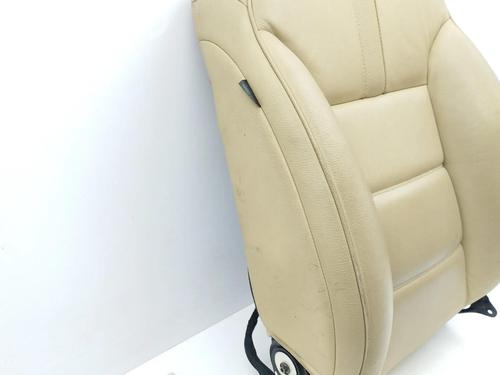 Right front seat MERCEDES-BENZ M-CLASS (W164) ML 350 CDI 4-matic (164.125, 164.124) | BP28873435C16 