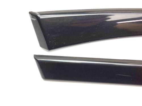 Other BMW 5 (E39) 530 d | BP28872691O1