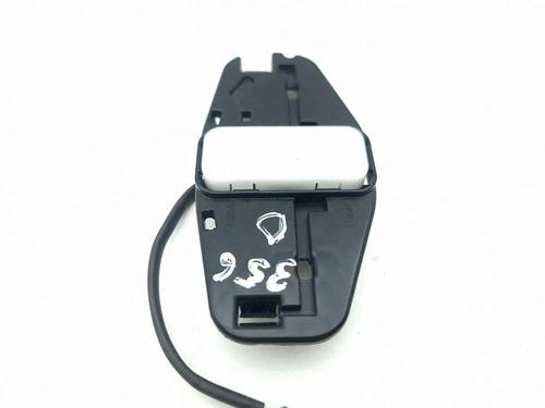 Electronic module CITROËN C4 CACTUS 1.6 HDi 90 | BP37290748M83  - Image 7
